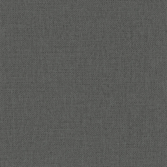 baf8243480f1a19b2d362ccb6cd33ec9