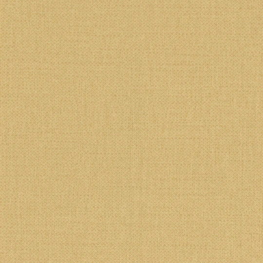 Texdecor INEN 91610359 Vinacoustic Linen 2 - tapeta akustyczna jak len