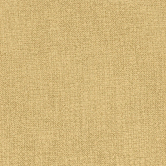 Texdecor INEN 91610359 Vinacoustic Linen 2 - tapeta akustyczna jak len