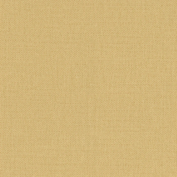 0fbc6a7dc6b347f537b096ce36c6b7b7