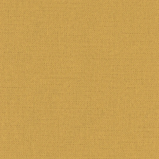 Texdecor INEN 91610386 Vinacoustic Linen 2 - tapeta akustyczna jak len