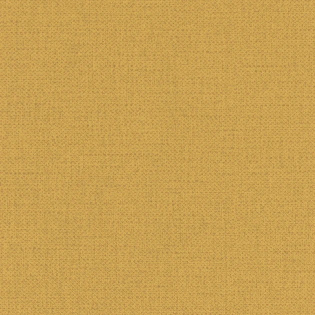 Texdecor INEN 91610386 Vinacoustic Linen 2 - tapeta akustyczna jak len