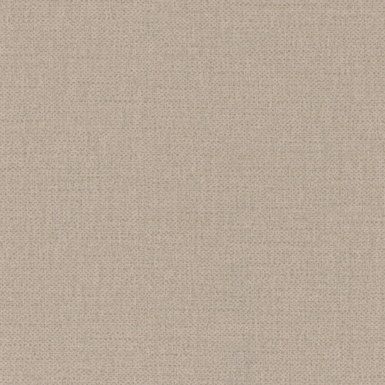 Texdecor INEN 91611027 Vinacoustic Linen 2 - tapeta akustyczna jak len