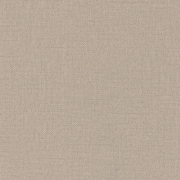 Texdecor INEN 91611027 Vinacoustic Linen 2 - tapeta akustyczna jak len
