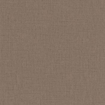2172fdd80dc40cad3cb4b0fcc9191d5a