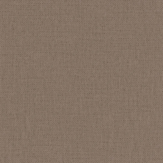 Texdecor INEN 91611043 Vinacoustic Linen 2 - tapeta akustyczna jak len