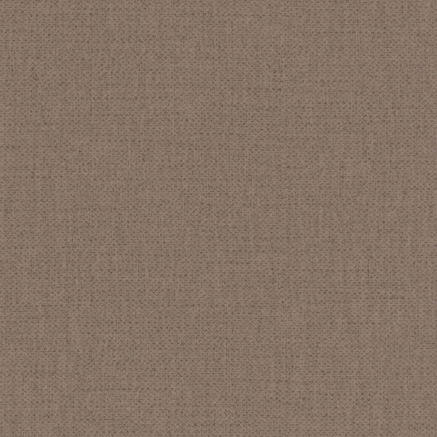 Texdecor INEN 91611043 Vinacoustic Linen 2 - tapeta akustyczna jak len