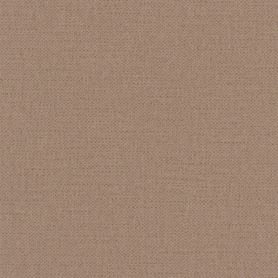 Texdecor INEN 91611008 Vinacoustic Linen 2 - tapeta akustyczna jak len
