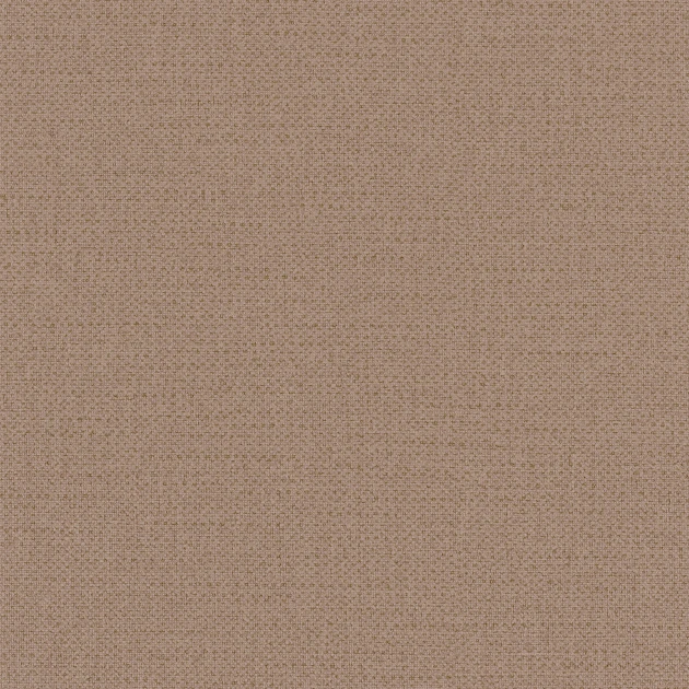 Texdecor INEN 91611008 Vinacoustic Linen 2 - tapeta akustyczna jak len