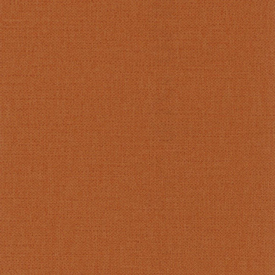 Texdecor INEN 91610722 Vinacoustic Linen 2 - tapeta akustyczna jak len