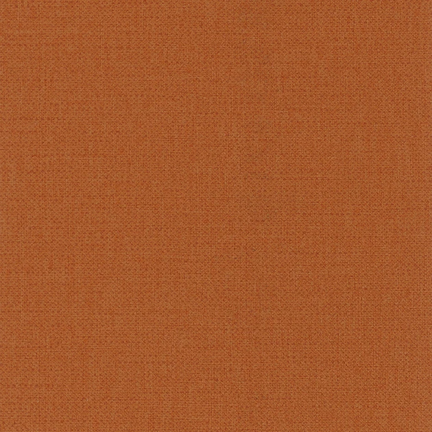 Texdecor INEN 91610722 Vinacoustic Linen 2 - tapeta akustyczna jak len