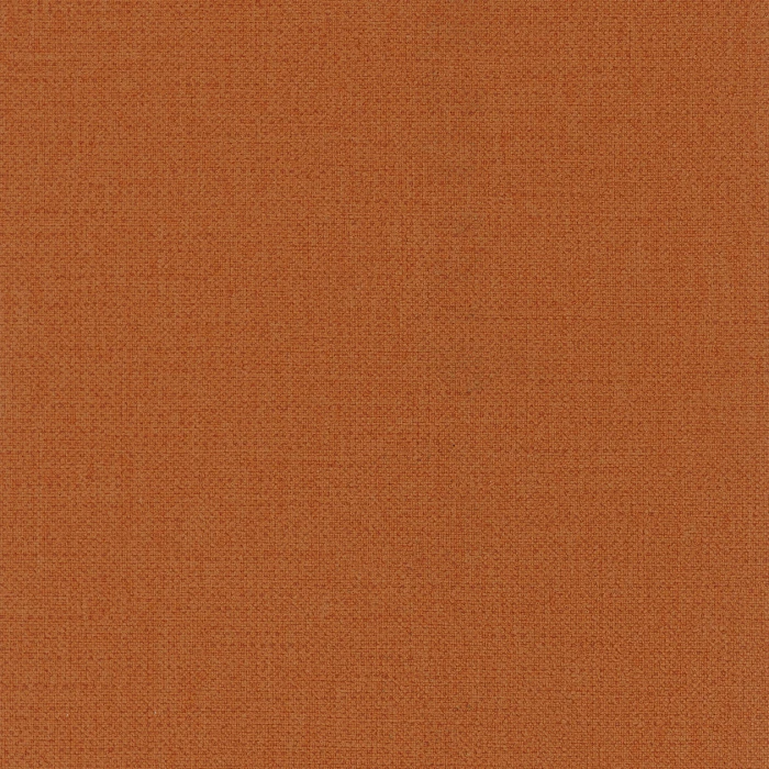 9108f14d12897ca25af918c19b6f2483