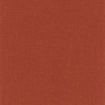 2c1153e6ea21d39a37dcde556ee05b1f