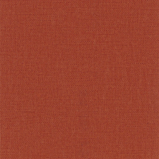 Texdecor INEN 91610834 Vinacoustic Linen 2 - tapeta akustyczna jak len