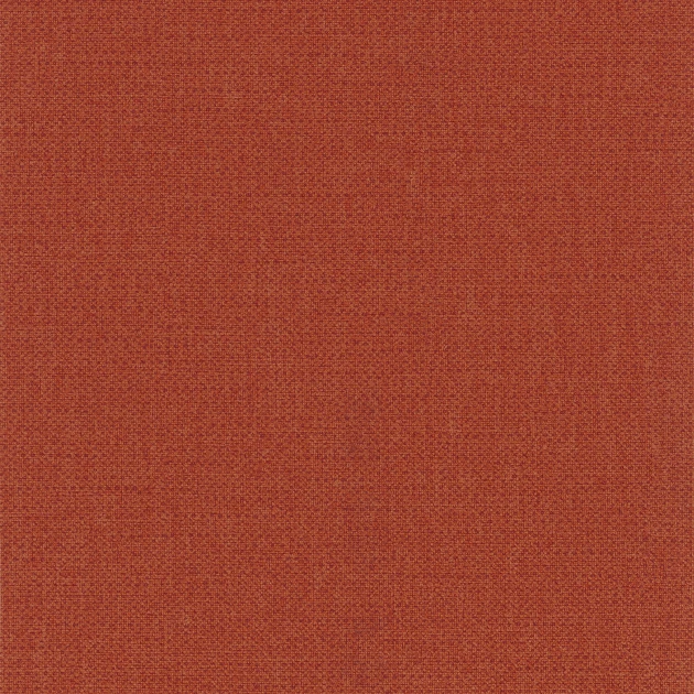 Texdecor INEN 91610834 Vinacoustic Linen 2 - tapeta akustyczna jak len