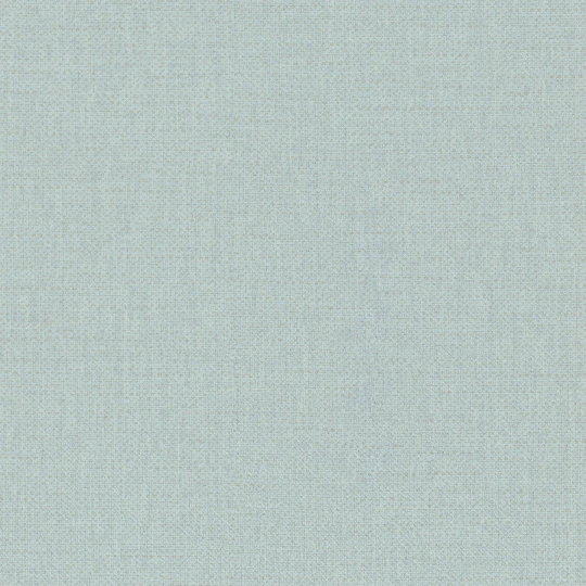 Texdecor INEN 91610445 Vinacoustic Linen 2 - tapeta akustyczna imitująca len