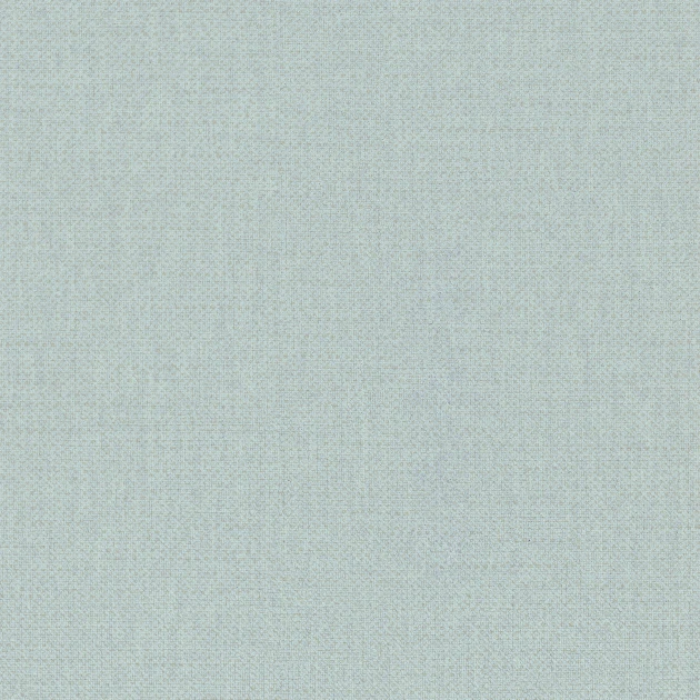 Texdecor INEN 91610445 Vinacoustic Linen 2 - tapeta akustyczna imitująca len