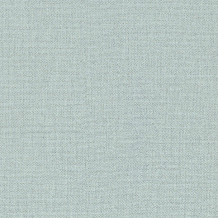12f72782922602f26e37cf52843afcb1
