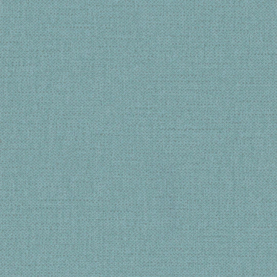 Texdecor INEN 91610439 Vinacoustic Linen 2 - tapeta akustyczna imitująca len