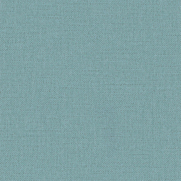 Texdecor INEN 91610439 Vinacoustic Linen 2 - tapeta akustyczna imitująca len