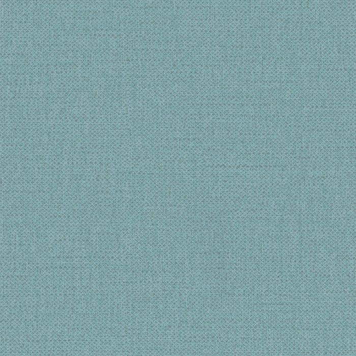 084f6d84a03c1eeadac8e312e21183a5