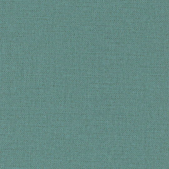 Texdecor INEN 91610468 Vinacoustic Linen 2 - tapeta akustyczna imitująca len