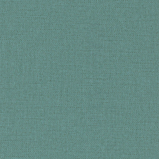 Texdecor INEN 91610468 Vinacoustic Linen 2 - tapeta akustyczna imitująca len