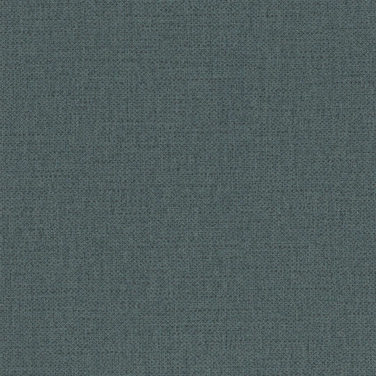 Texdecor INEN 91610451 Vinacoustic Linen 2 - tapeta akustyczna imitująca len