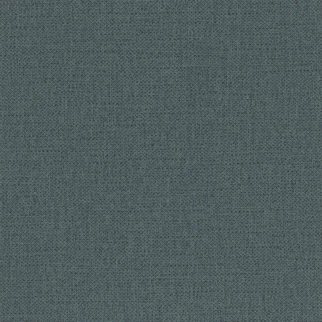 Texdecor INEN 91610451 Vinacoustic Linen 2 - tapeta akustyczna imitująca len