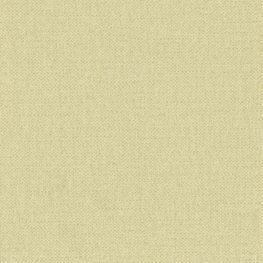 Texdecor INEN 91610491 Vinacoustic Linen 2 - tapeta akustyczna imitująca len