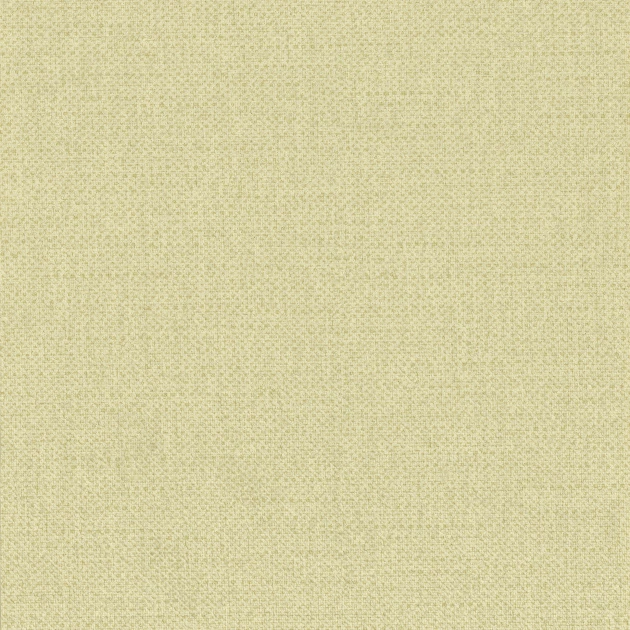 Texdecor INEN 91610491 Vinacoustic Linen 2 - tapeta akustyczna imitująca len