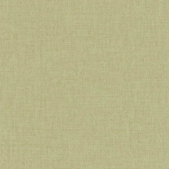 Texdecor INEN 91610421 Vinacoustic Linen 2 - tapeta akustyczna imitująca len