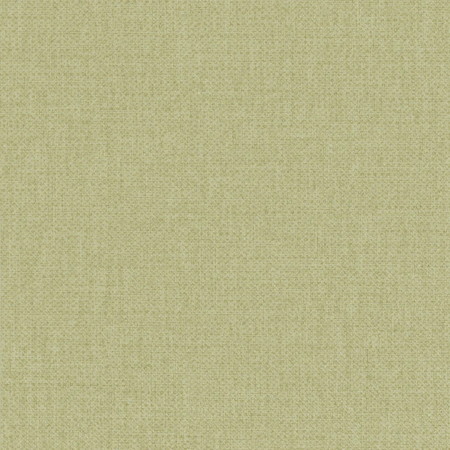 Texdecor INEN 91610421 Vinacoustic Linen 2 - tapeta akustyczna imitująca len