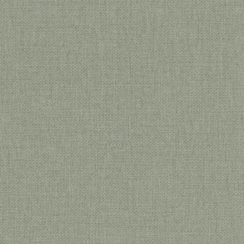 94e676038ddb96f51b21774086026526