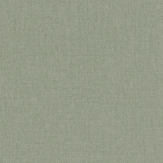Texdecor INEN 91610476 Vinacoustic Linen 2 - tapeta akustyczna imitująca len