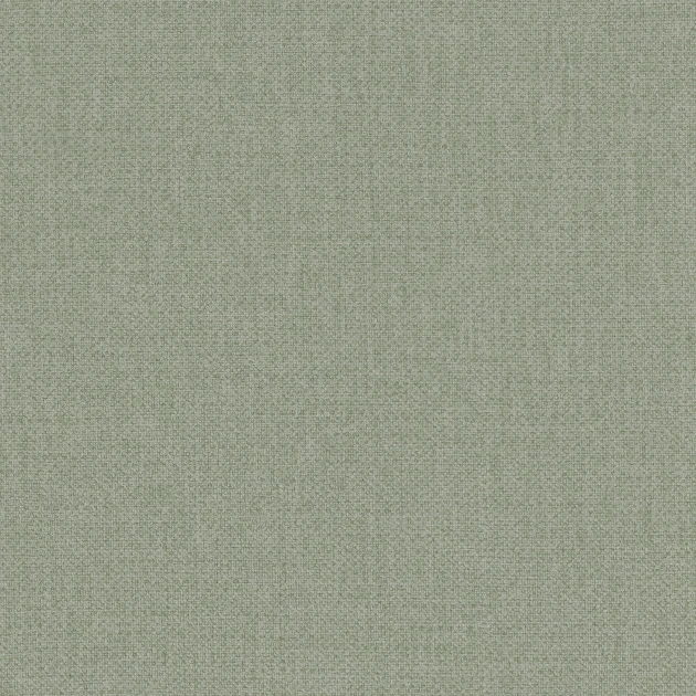Texdecor INEN 91610476 Vinacoustic Linen 2 - tapeta akustyczna imitująca len