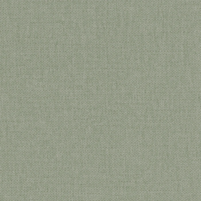 94e676038ddb96f51b21774086026526