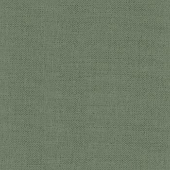 c47b780b22b8154ebb6df36e638a967a