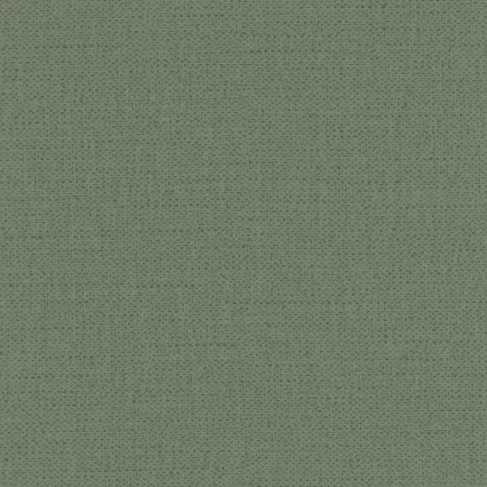 Texdecor INEN 91610412 Vinacoustic Linen 2 - tapeta akustyczna imitująca len