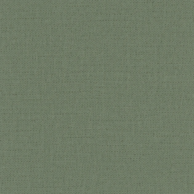 Texdecor INEN 91610412 Vinacoustic Linen 2 - tapeta akustyczna imitująca len