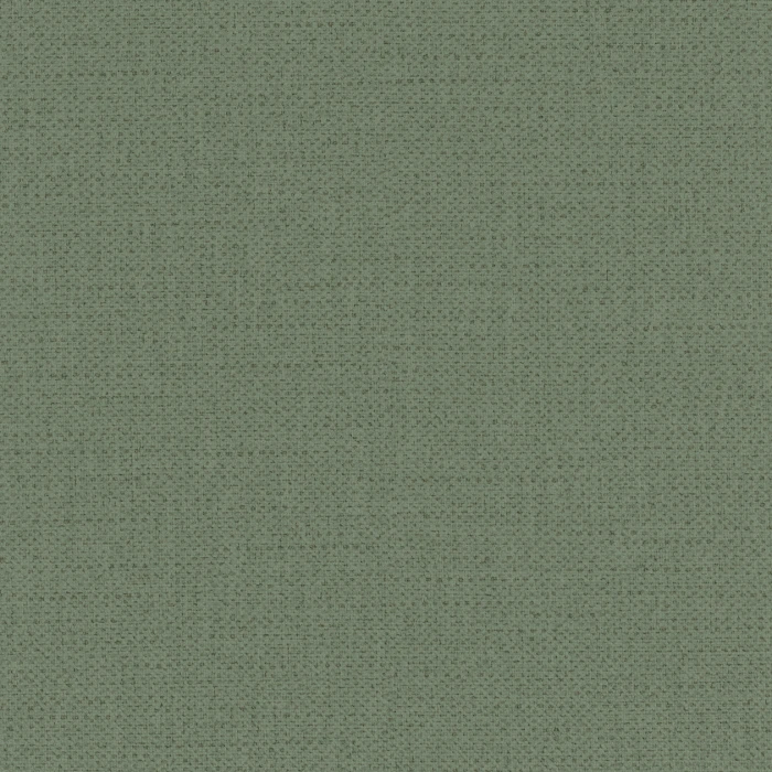 c47b780b22b8154ebb6df36e638a967a