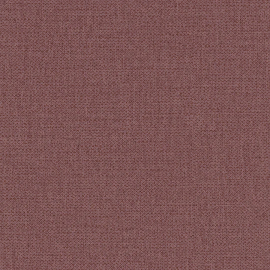 Texdecor INEN 91610904 Vinacoustic Linen 2 - tapeta akustyczna jak len