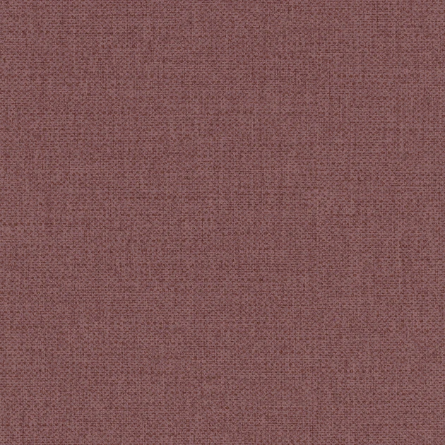 Texdecor INEN 91610904 Vinacoustic Linen 2 - tapeta akustyczna jak len