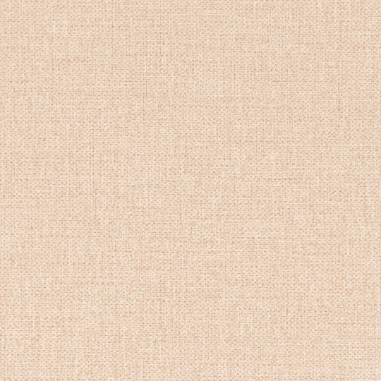 Texdecor INEN 91610645 Vinacoustic Linen 2 - tapeta akustyczna jak len