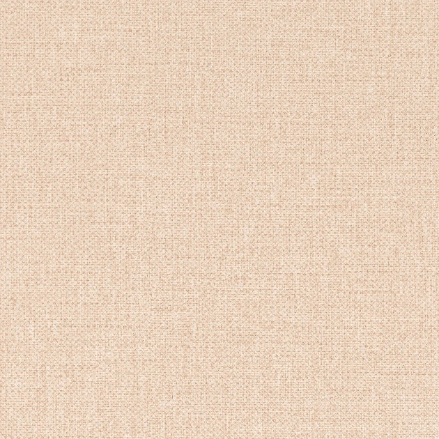 Texdecor INEN 91610645 Vinacoustic Linen 2 - tapeta akustyczna jak len