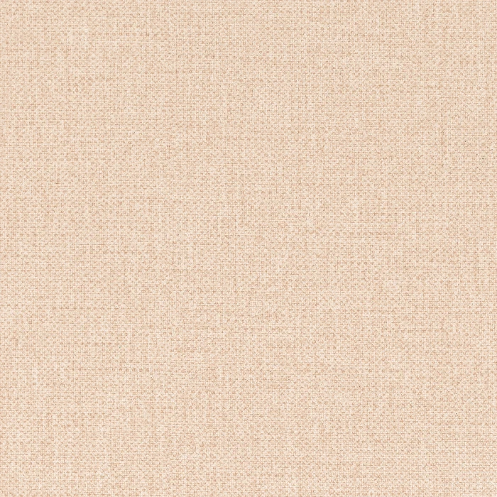 672ae7babc5cd28543c8c34f42a0bf8b