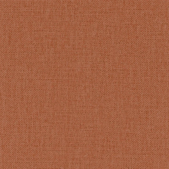 Texdecor INEN 91610822 Vinacoustic Linen 2 - tapeta akustyczna jak len