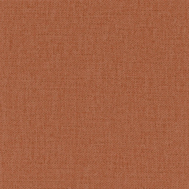 Texdecor INEN 91610822 Vinacoustic Linen 2 - tapeta akustyczna jak len