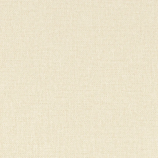 Texdecor INEN 91610321 Vinacoustic Linen 2 - tapeta akustyczna imitująca len