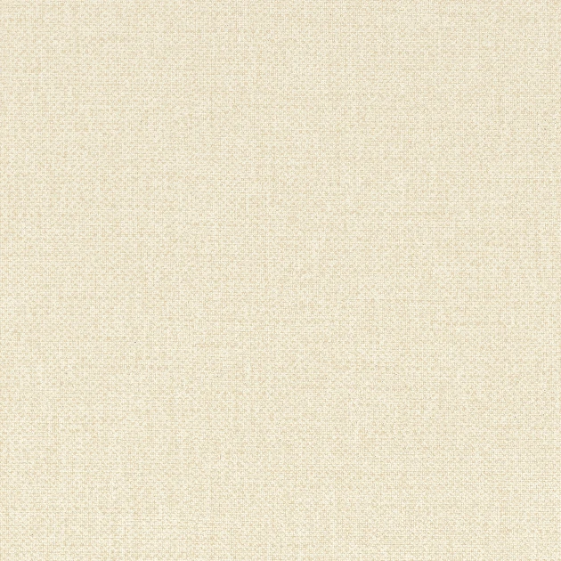 Texdecor INEN 91610321 Vinacoustic Linen 2 - tapeta akustyczna imitująca len